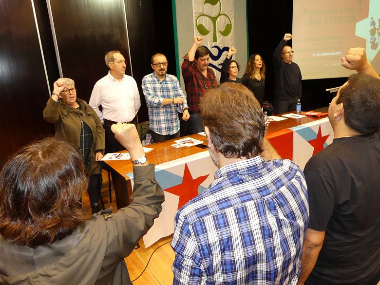 17-10-21 IVCongresoNAcionalFGAMTCIG07.JPG